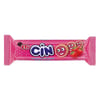 cin-lokmalik-cilekli-biskuvi-114-gr-34357c.jpg