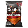 cips-extreme-mexicano-aci-baharatli-mi-e6-111.jpg