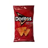 cips-hot-corn-super-boy-109-gr-cb20db.jpg