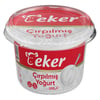 cirpilmis-yogurt-500-gr-38-4aa.jpg