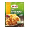 citir-pane-harci-90-gr-a7100a.jpg