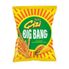 cizi-big-bang-misir-parcacikli-mexican--1559-.jpg
