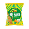 cizi-big-bang-ranch-cheddar-aromali-kr-1-b993.jpg