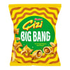 cizi-bigbang-yer-fistik-dolgulu-50-gr-24-baf.jpg