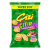 cizi-citir-atistirmalik-firinlanmis-pe--8273-.jpg
