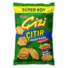 cizi-citir-atistirmalik-peynir-sogan-a-8a-50d.jpg