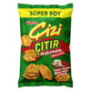 cizi-citir-atistirmalik-tulum-peyniri--d8c-68.jpg