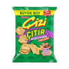 cizi-citir-peynir-biftek-80-gr-bf2286.jpg