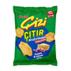 cizi-citir-peynir-sogan-50-gr-f713bf.jpg