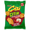 cizi-citir-tulum-peynir-koz-biber-50-g-a-9d5f.jpg