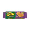 cizi-hashasli-ve-baharatli-kraker-70-g-de-606.jpg