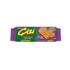 cizi-hashasli-ve-baharatli-kraker-82-g-0-4f51.jpg