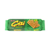 cizi-peynirli-kraker-70-gr-5b6-cf.jpg