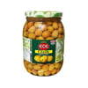 cizik-yesil-zeytin-1500-cc-6a1-92.jpg
