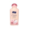clasic-el-vucut-losyonu-300-ml-9310-7.jpg