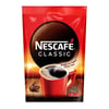 classic-100-gr-51599b.jpg