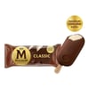 classic-100-ml-49b014.jpg