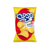 classic-105-gr-06d-0e.jpg