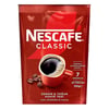 classic-50-gr--48dc-.jpg