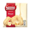 classic-beyaz-kare-cikolata-60-gr-dc-8bd.jpg
