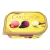 classic-cilek-limon-karadut-sorbe-850--8fe-44.jpg