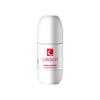 classic-erkek-roll-on-50-ml-28-10a.jpg