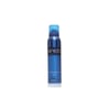 classic-men-deodorant-150-ml-8aafae.jpg