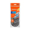 clean-inox-ovma-teli-paslanmaz-celik-3-049-54.jpg