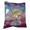cloud-mallow-60-gr-86d37a.jpg