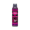 clubber-kadin-deodorant-150-ml-674495.jpg