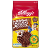 coco-pops-toplari-225-gr-e3e4ee.jpg
