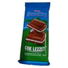 coco-star-cok-lezzet-97-gr-1-dbaa.jpg