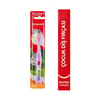 cocuk-dis-fircasi-2-yas-8073-f.jpg