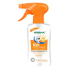 cocuk-gunes-spreyi-spf-50-175-ml-4b5-81.jpg