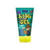 cocuk-jolesi-150-ml-944446.jpg