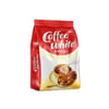 coffe-white-kahve-kremasi-500-gr-369008.jpg