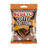coffee-edition-espresso-aromali-sekerl--47e0-.jpg