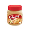 cokokrem-findik-ezmesi-350-gr-d-f8d8.jpg