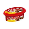 cokokrem-kakaolu-findik-kremasi-650-gr--a8a3-.jpg