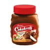 cokokrem-kakaolu-findik-kremasi-650-gr-9fe040.jpg
