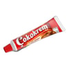 cokokrem-tup-40-gr-c-876e.jpg