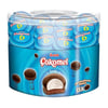 cokomel-marshmallow-sade-180-gr-7fd9e4.jpg