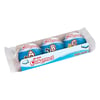 cokomel-marshmallow-sade-3x12-gr-4f6a-9.jpg