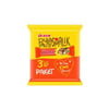 cokonat-findikli-gofret-3x33-gr-ab3d37.jpg