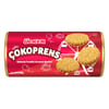 cokoprens-cikolata-kremali-sandvic-bis-4920-a.jpg