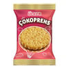 cokoprens-cikolata-kremali-sandvic-bis-d2-761.jpg