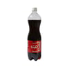 cola-1-lt-43d-ea.jpg