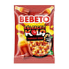 cola-jelibon-80-gr-3-8988.jpg