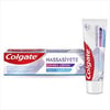 colgate-aninda-cozum-onar.has.bey-24e2fd.jpeg