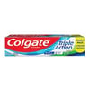 colgate-dis-macunu-triple-ction-150ml-c79-4a.jpeg